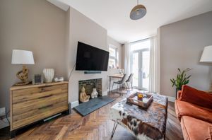 Lounge angle 1- click for photo gallery